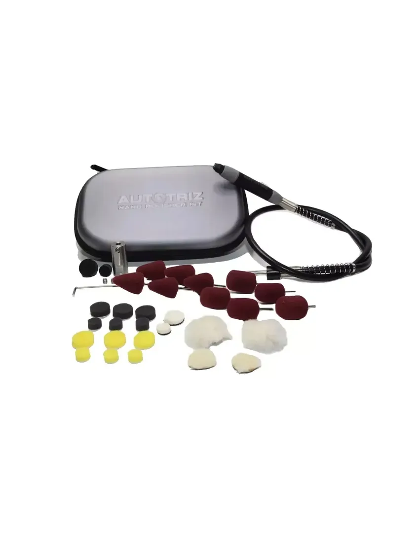 autotriz-nano-polisher-kit-3-0