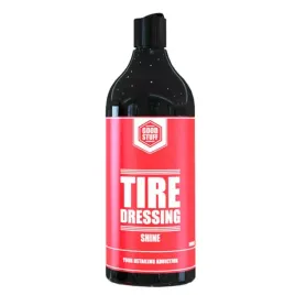 good-stuff-tire-dressing-shine-1l-dressing-do-opon-z-efektem-polysku