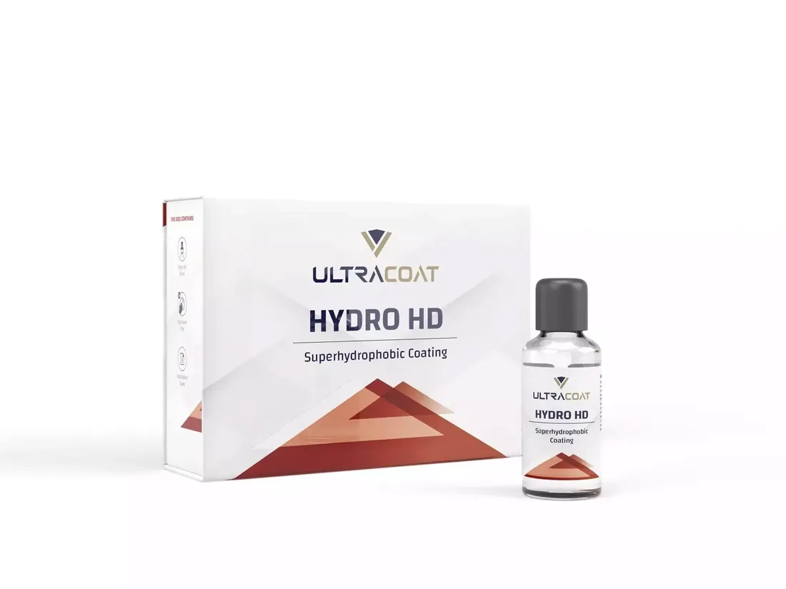 ultracoat-hydro-hd-50ml