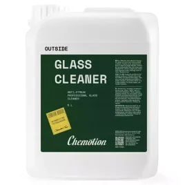 chemotion-glass-cleaner-5l-skuteczny-plyn-do-szyb