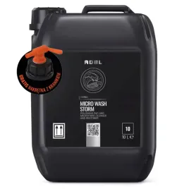 adbl-micro-wash-storm-10l-kranik