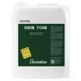chemotion-snow-foam-5l