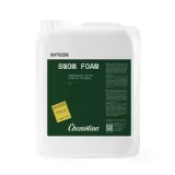 chemotion-snow-foam-5l-stan-nowy