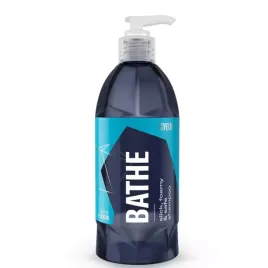 gyeon-qm-bathe-500ml-neutralny-szampon