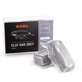 adbl-clay-bar-grey-hard-2x50g-twarda-glinka