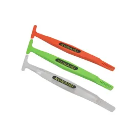 kunaisi-magnetic-tinter-stick-3pcs-zestaw-magnetycznych-patyczkow-do-apli