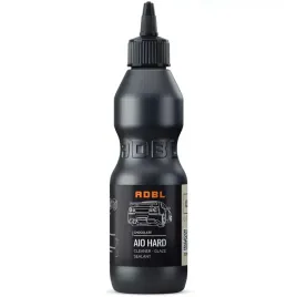 adbl-aio-hard-200ml-pasta-polerska-one-step-zabezpieczenie