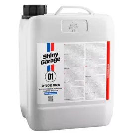 shiny-garage-d-tox-one-paintandwheel-deironizer-5l-deironizer-do-felg-i-lak