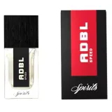 adbl-spirits-speed-30ml