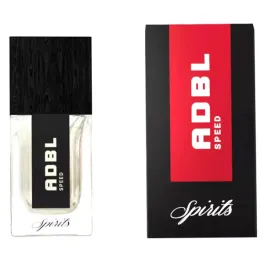 adbl-spirits-speed-30ml