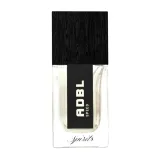 adbl-spirits-speed-30ml-stan-nowy-numer-katalogowy-producenta-adb000609