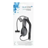 ladowarka-samochodowa-apple-iphone-3g-3gs-4-4s