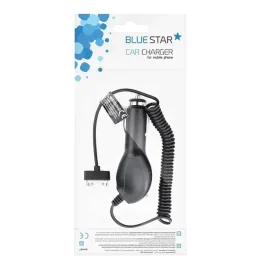 ladowarka-samochodowa-apple-iphone-3g-3gs-4-4s