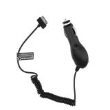 ladowarka-samochodowa-apple-iphone-3g-3gs-4-4s-stan-nowy