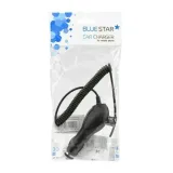 ladowarka-samochodowa-apple-iphone-3g-3gs-4-4s-kolor-czarny