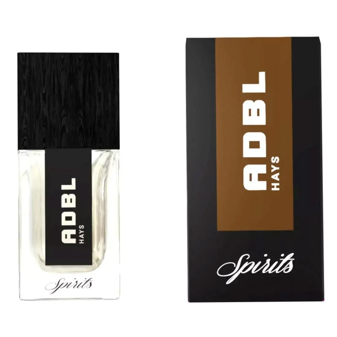 adbl-spirits-hays-30ml