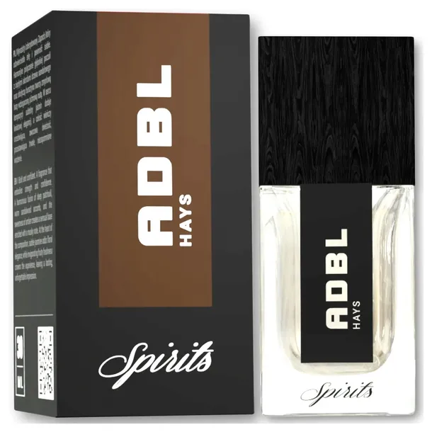 adbl-spirits-hays-30ml-rodzaj-inny