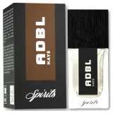 adbl-spirits-hays-30ml-rodzaj-inny