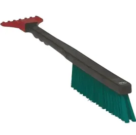 vikan-520052-skrobaczka-ze-zmiotka