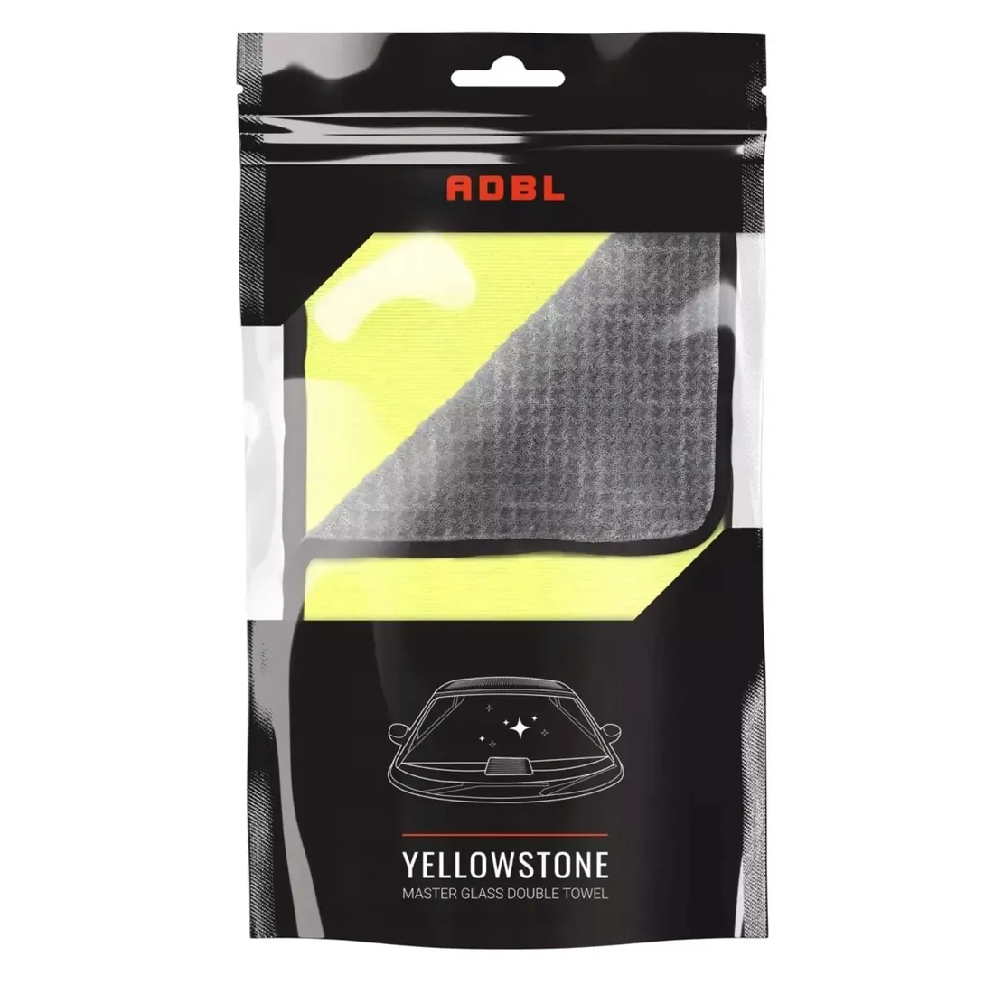 adbl-yellowstone-dwustronna-mikrofibra-do-szyb
