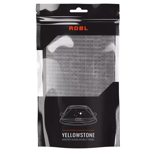 adbl-yellowstone-dwustronna-mikrofibra-do-szyb-stan-nowy-kod-producenta-adb000611