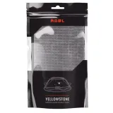 adbl-yellowstone-dwustronna-mikrofibra-do-szyb-stan-nowy-kod-producenta-adb000611