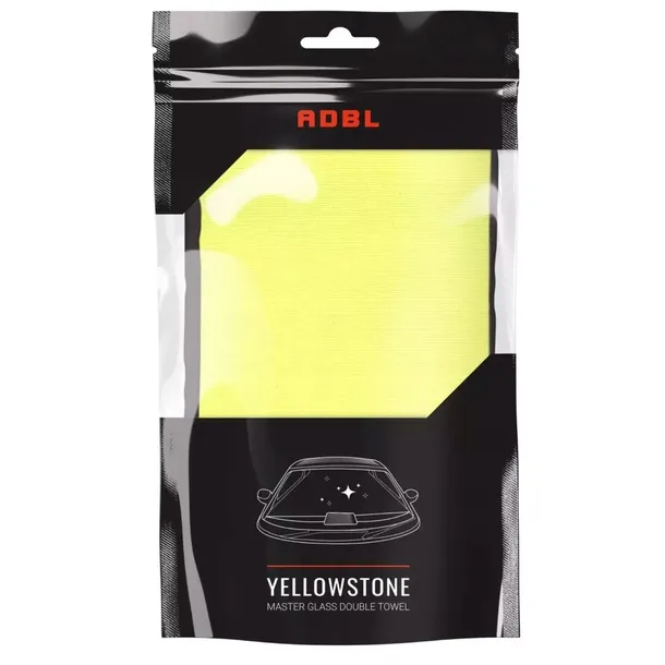 adbl-yellowstone-dwustronna-mikrofibra-do-szyb-kod-producenta-adb000611-stan-nowy