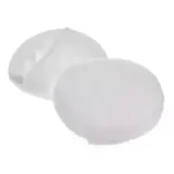 gtechniq-ap2-ultra-soft-foam-aplikator-do-powlok