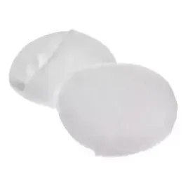 gtechniq-ap2-ultra-soft-foam-aplikator-do-powlok