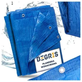 plandeka-plandeki-5x6-niebieska-wzmacniana-okrycie-mocna-plachta-6x5-gruba