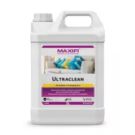 maxifi-ultraclean-5l-niezwykle-skuteczny-detergent-do-prania-o-potrojnej