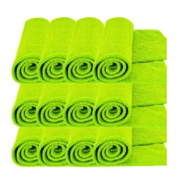 mr-rag-40x40cm-gecko-green-edgeless-380gsm-mikrofibra-bezszwowa-zielona-12s