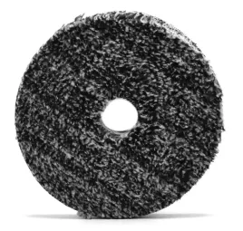 buff-and-shine-urofiber-5-125mm-najlepszy-pad-do-one-step