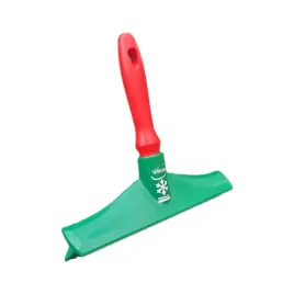 vikan-808752-profesjonalna-sciagaczka-zimowa-nie-rysuje-lakieru