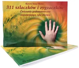 311-szlaczkow-i-zygzakow-cwiczenia-grafomotoryczne-dla-dzieci
