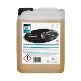 autoglym-professional-super-clean-sanitiser-5l