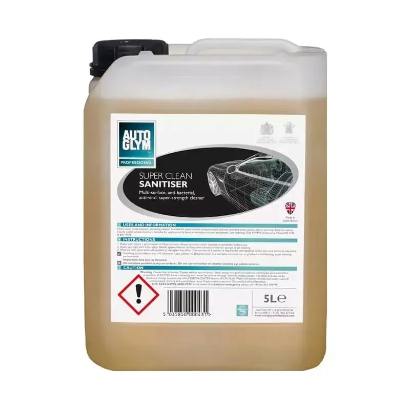 autoglym-professional-super-clean-sanitiser-5l