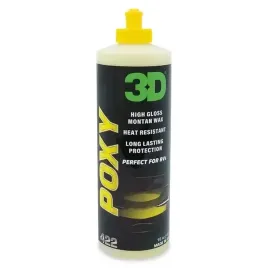 3d-car-care-poxy-montan-wax-and-sealant-473ml