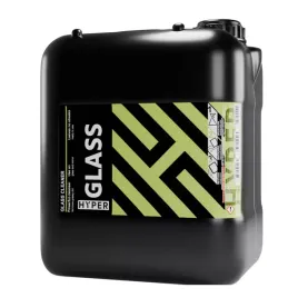 hyper-glass-v2-5l-plyn-do-szyb-o-zapachu-winogron