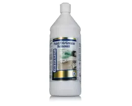 chemspec-pog-paint-oil-grease-remover-946ml