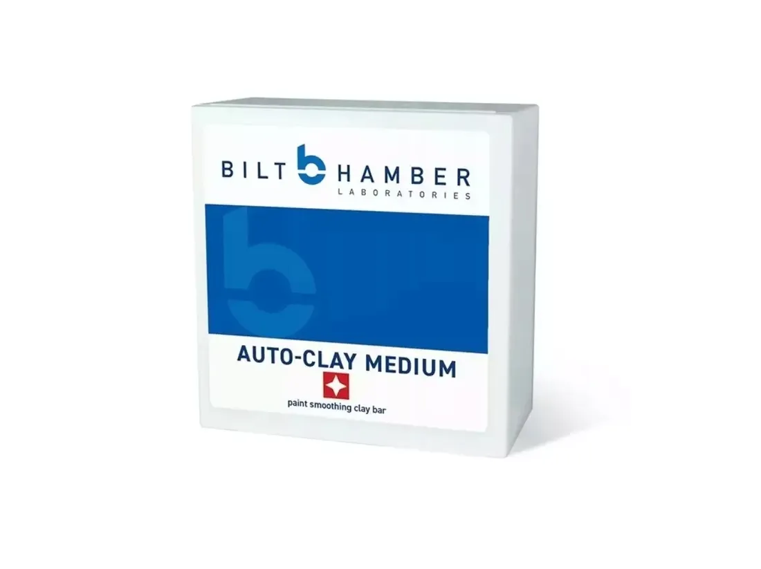 bilt-hamber-auto-clay-medium-200g