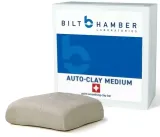 bilt-hamber-auto-clay-medium-200g-pojemnosc-opakowania-200-g