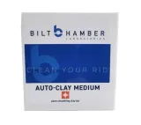 bilt-hamber-auto-clay-medium-200g-stan-nowy