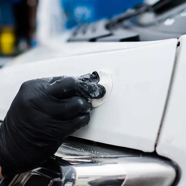 bilt-hamber-auto-clay-medium-200g-pojemnosc-opakowania-200-g-numer-katalogowy-producenta-kos000299