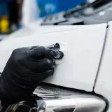 bilt-hamber-auto-clay-medium-200g-pojemnosc-opakowania-200-g-numer-katalogowy-producenta-kos000299