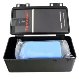 joybond-tornador-blue-pro-soft-200g-made-in-japan