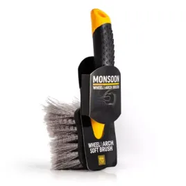 work-stuff-monsoon-wheel-brush-szczotka-do-mycia-kol