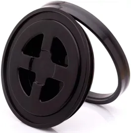 work-stuff-bucket-lid-pokrywa-na-wiadro