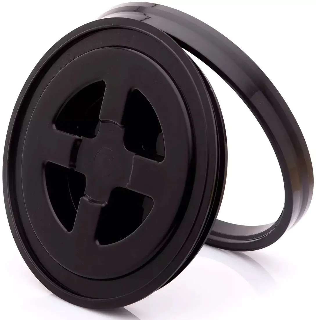work-stuff-bucket-lid-pokrywa-na-wiadro