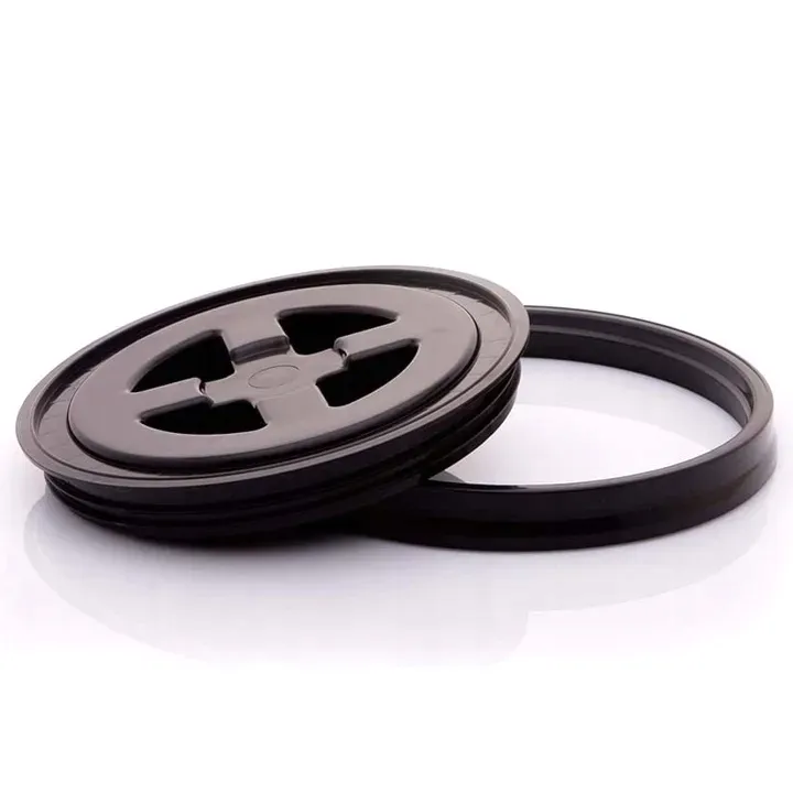 work-stuff-bucket-lid-pokrywa-na-wiadro